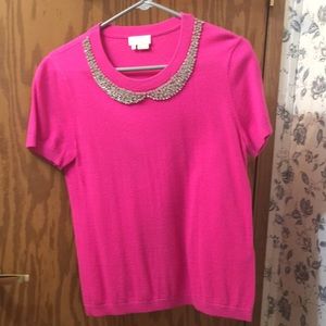 Kate Spade Top